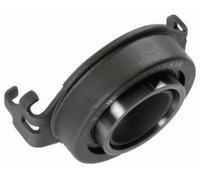 SACHS 3151 600 559 Clutch release bearing