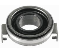 SACHS 3151 600 563 Clutch release bearing