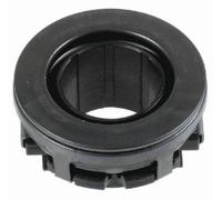 Sachs Release Bearing For Volvo 3151190031 Aftermarket Replacement Part