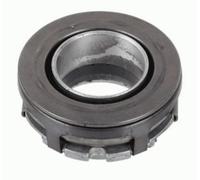 SACHS 3151 248 031 Clutch release bearing