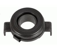 Sachs Release Bearing For VW 3151600735 Aftermarket Replacement Part