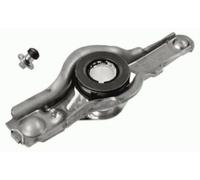 Sachs Clutch Release Bearing 3189 000 072 - Fits VW, SEAT, SKODA