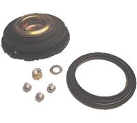 SACHS Strut Mount Repair Kit Left/Right for Citroen/Peugeot 802207