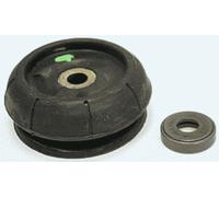 Sachs Rep Kit Suspension Strut Bearing 802238 Automotive Replacement Part