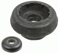 Sachs Rep Kit Suspension Strut Bearing 802261 Automotive Replacement Part
