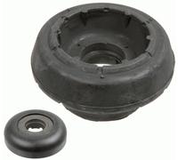 NEW SUSPENSION STRUT REPAIR KIT FOR SEAT VW FORD CORDOBA SALOON 6K1 6K2 2E SACHS