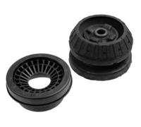 SACHS 802 268 Repair Kit, suspension strut for MERCEDES-BENZ