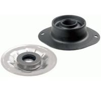 Sachs Rep Kit Suspension Strut Bearing 802319 Automotive Replacement Part