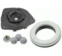 SACHS 802 369 Repair kit, suspension strut