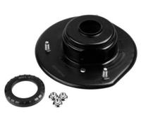 X2 PCS FRONT TOP STRUT MOUNTING CUSHION SET 802 423 SACHS I