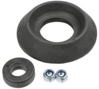 SACHS 802 475 Repair kit, suspension strut
