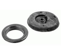 SACHS 802 538 Repair kit, suspension strut
