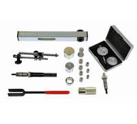 SACHS Test/Set Unit, clutch disc - Runout Tester 4200 080 560