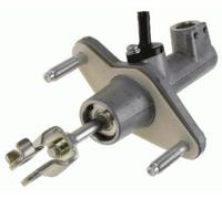 SACHS 6284 600 141 Clutch master cylinder