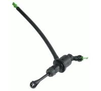 SACHS Master Cylinder, clutch 6284 600 660