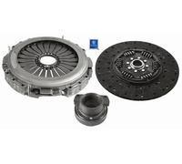 SACHS SCANIA G I Clutch Kit 3400 700 610 2004 TO 2019