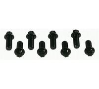 Sachs Flywheel Bolt Kit For Ford 1874000030 Aftermarket Replacement Part