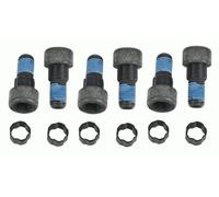 SACHS Screw Set, flywheel 1874 000 052