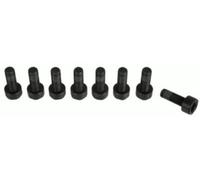 SACHS Screw Set, flywheel 1874 000 066