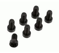 SACHS 1874 000 079 Screw Set, flywheel