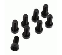 Sachs Service Item Bolt Kit 1874000081 Aftermarket Replacement Part