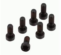SACHS 1874 000 083 Screw Set, flywheel