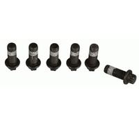 SACHS 1874 000 067 Screw Set, flywheel