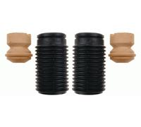 FRONT DUST COVER KIT SHOCK ABSORBER FITS: OPEL VAUXHALL REKORD E 1.7/1.8/1.8