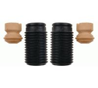 Sachs Service Kit 900008 For Lancia Opel Vauxhall Volvo F Replacement Part