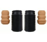 FRONT DUST COVER KIT SHOCK ABSORBER FITS: CITROËN LNA 0.6/1.1/1.0.CITROËN VIS