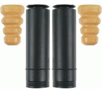 Dust Cover Kit, shock absorber for MERCEDES-BENZ OPEL SMART SACHS 900 180