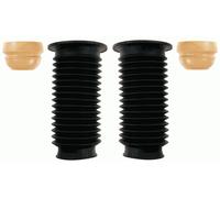 Sachs Service Kit 900215 For Alfa Romeo Fiat Opel Vauxhall Replacement Part