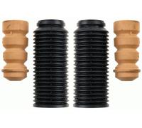 SACHS 900 019 Dust cover kit, shock absorber