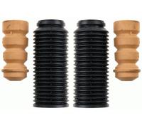 Shock absorber cover Rear Axle 900 019 SACHS for OPEL ALFA ROMEO MAZDA FORD FIAT