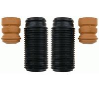 SACHS 900 010 Dust cover kit, shock absorber