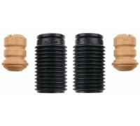 SACHS 900 018 Dust cover kit, shock absorber