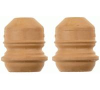Sachs Service Kit Front Axle 900041 For Opel Vauxhall Replacement Part