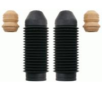 Sachs Service Kit Front Axle 900042 For Audi Seat Skoda Vw Replacement Part