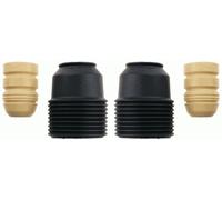 Sachs Service Kit Front Axle 900063 For Citroen Fiat Peugeot Replacement Part