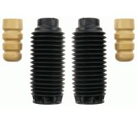 SACHS 900 081 Dust cover kit, shock absorber