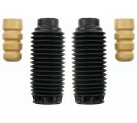 SACHS 900 081 Dust cover kit, shock absorber