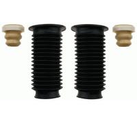 Dust Cover Kit, shock absorber SACHS 900 087 Front Axle for FIAT,OPEL,VAUXHALL