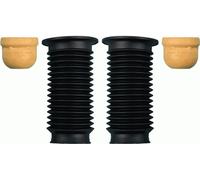 Sachs Service Kit Front Axle 900088 For Fiat Opel Vauxhall Replacement Part