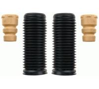 Sachs Service Kit Front Axle 900104 For Audi Seat Skoda Vw Replacement Part