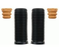 Sachs Service Kit Front Axle 900105 For Audi Seat Skoda Vw Replacement Part