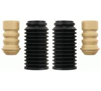 Sachs Shock Absorber Service Kit Front Axle 900108 Automotive Replacement Part