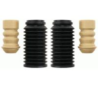 Sachs Shock Absorber Service Kit Front Axle 900108 Automotive Replacement Part