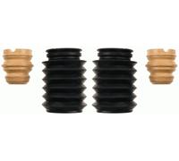 Sachs Dust Cover Kit 634110080