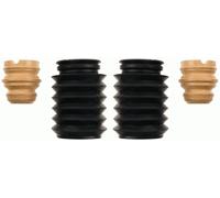 Sachs Dust Cover Kit 634110080