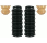 Sachs Front Shock Absorber Dust Cover Kit 900 194 - Bump Stop for Mercedes-Benz Vito/Viano W639